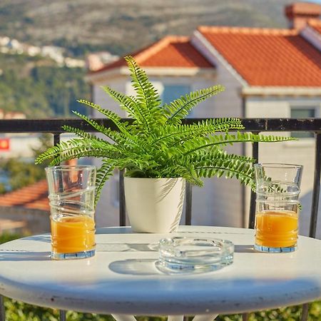 Leo'S Charming Home Dubrovnik Kültér fotó