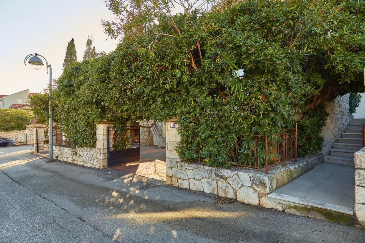 Leo'S Charming Home Dubrovnik Kültér fotó